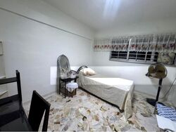 Blk 924 TAMPINES PALMSPRING (Tampines), HDB 4 Rooms #502580781